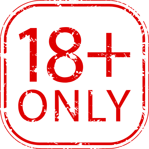 Averagecock696969